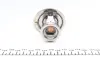 Термостат Subaru Impreza/Legacy/Forester 1.6-3.3i 89-13 MOTORAD 294-77K (фото 2)