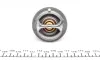 Термостат Subaru Impreza/Legacy/Forester 1.6-3.3i 89-13 MOTORAD 294-77K (фото 4)