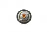 Термостат Mitsubishi Carisma 1.6 95-06 (88°C) MOTORAD 299-88K (фото 2)