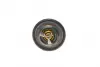 Термостат Mitsubishi Carisma 1.6 95-06 (88°C) MOTORAD 299-88K (фото 3)
