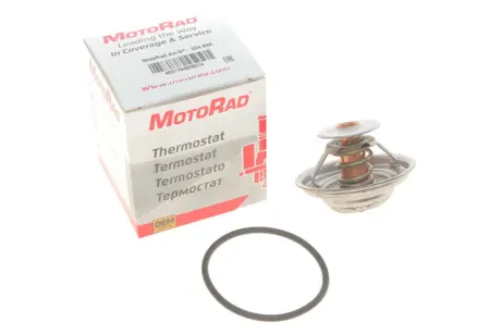Термостат системи охолодження MOTORAD 304-88K