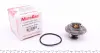 Термостат Audi A4/A6/VW Passat 2.4-2.8 97-05 (92°) MOTORAD 304-92K (фото 1)