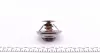 Термостат Audi A4/A6/VW Passat 2.4-2.8 97-05 (92°) MOTORAD 304-92K (фото 2)