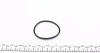 Термостат Audi A4/A6/VW Passat 2.4-2.8 97-05 (92°) MOTORAD 304-92K (фото 6)