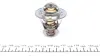 Термостат Honda Accord IV/V/Civic 1.4-2.0 -05 (77°C) MOTORAD 328-77K (фото 4)