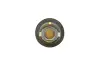 Термостат Chevrolet Matiz 1.2/1.4 05-/Suzuki Swift/Jimny 1.3 84-01 (88°C) MOTORAD 337-88K (фото 4)