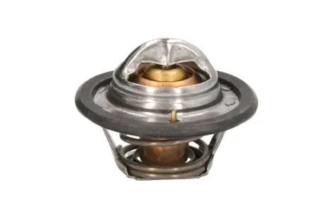 Термостат системи охолодження MOTORAD 337-88K