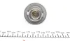 Термостат Renault 19/Clio 1.2/1.4 88-96 MOTORAD 346-91K (фото 4)