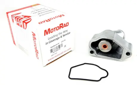 Термостат системи охолодження MOTORAD 347-88K