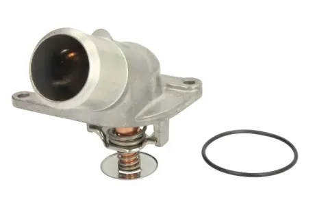 Термостат системи охолодження 379-86K MOTORAD 37986K