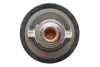 Термостат системи охолодження MOTORAD 382-88K (фото 3)
