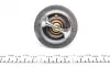 Термостат Kia Sorento 3.3/Toyota Hilux 2.5D/Land Cruiser Prado 3.0D 93- (82°С) MOTORAD 410-82K (фото 4)