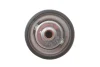 Термостат Land Rover Discovery IV 3.0 TD 09-18 (82°C) MOTORAD 417-82K (фото 3)