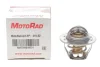 Термостат системи охолодження MOTORAD 419-82 (фото 2)