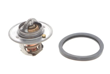 Термостат MOTORAD 421-82K