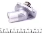 Термостат Opel Combo/Astra G/H 1.2/1.4i 98- (92°C) MOTORAD 436-92K (фото 4)