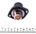 Термостат Citroen Berlingo/Peugeot Partner 1.1/1.4/1.6 16V 02-11 MOTORAD 438-89K (фото 2)