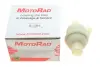 Термостат MOTORAD 439-92 (фото 2)