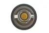 Термостат Renault Koleos/Laguna III/Megane III 2.0 16V 07- MOTORAD 457-95K (фото 1)