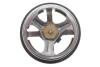 Термостат MOTORAD 459-88K (фото 4)