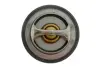 Термостат Opel Vectra C 2.2 16V 02- (82°C) MOTORAD 461-82K (фото 4)