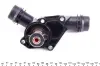 Термостат BMW 3 (E46) 318d 98-03 (85°C) MOTORAD 471-85K (фото 3)