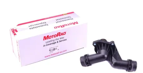 Термостат системи охолодження MOTORAD 471-85K