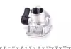 Термостат Opel Astra 2.0DI/DTI 98-05 (92°) MOTORAD 477-92K (фото 4)