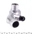 Термостат Opel Astra 2.0DI/DTI 98-05 (92°) MOTORAD 477-92K (фото 5)