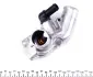 Термостат Opel Astra 2.0DI/DTI 98-05 (92°) MOTORAD 477-92K (фото 6)