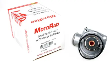 Термостат системи охолодження MOTORAD 478-92K