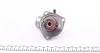 Термостат Opel Astra 2.0DI/DTI 98-05 (92°) MOTORAD 482-92K (фото 3)