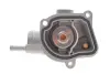 Термостат MOTORAD 502-92K (фото 6)