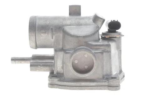 Термостат Jeep Grand Cherokee II 2.7 CRD 4x4 01-05 (87°C) MOTORAD 503-87K (фото 1)