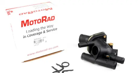 Термостат системи охолодження MOTORAD 507-89K