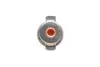Термостат Opel Vectra C/Astra G/Zafira A 98-05 (вставка) (92°C) MOTORAD 508-92INSK (фото 3)