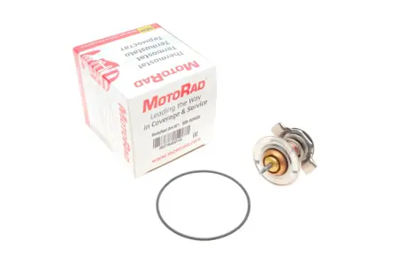 Термостат Opel Vectra C/Astra G/Zafira A 98-05 (вставка) (92°C) MOTORAD 508-92INSK