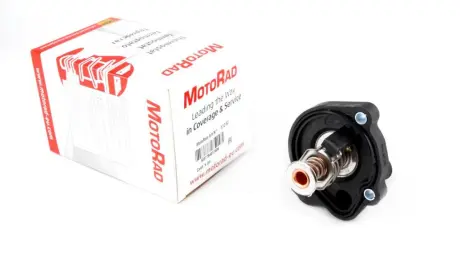 Термостат системи охолодження MOTORAD 512-82K