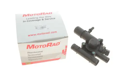 Термостат системи охолодження MOTORAD 515-82K