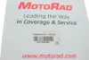 Термостат Renault Trafic/Kangoo 1.9DCI 01- (89°C) MOTORAD 515-89K (фото 4)
