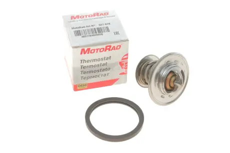 Термостат системи охолодження MOTORAD 527-87K