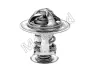Термостат Toyota Camry/Celica/Corolla 1.3-2.2 83-00 MOTORAD 530-82K (фото 2)