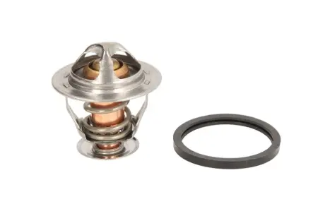 Термостат системи охолодження MOTORAD 530-82K