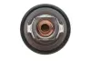 Термостат Ford Fusion/Fiesta/Focus 1.2-1.6 95- (82˚C) MOTORAD 531-82K (фото 3)