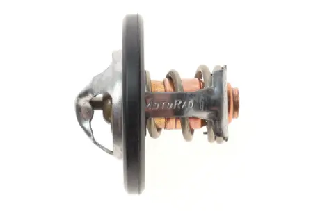 Термостат системи охолодження MOTORAD 531-82K