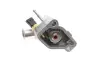 Термостат Opel Astra G/Vectra B/C 1.8i/1.8 16V 95- (92°С) MOTORAD 541-92K (фото 3)