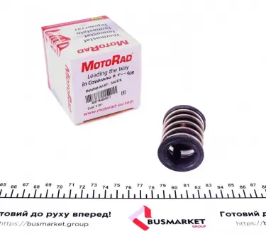 Термостат системи охолодження MOTORAD 544-87K