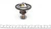 Термостат Hyundai Sonata IV/Santa Fe I 2.0/2.4 98-06 (82°C) MOTORAD 545-82K (фото 4)