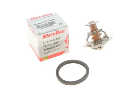 Термостат системи охолодження MOTORAD 546-82K