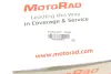 Термостат Renault Kangoo 1.5dci (83С) MOTORAD 556-83K (фото 7)